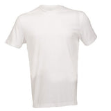 Short-Sleeve T-shirt DHMR