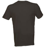 Short-Sleeve T-shirt DHMR
