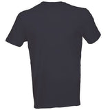 Short-Sleeve T-shirt DHMR