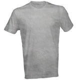 Short-Sleeve T-shirt DHMR